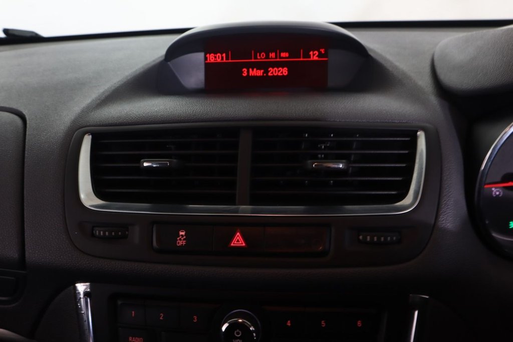 Used Vauxhall Mokka 2015 for sale - 77748730: Photo 27