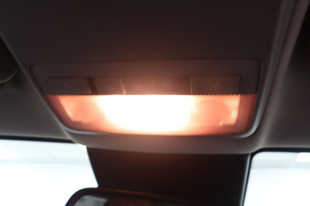 Used Vauxhall Mokka 2015 for sale - 77748730: Photo 28