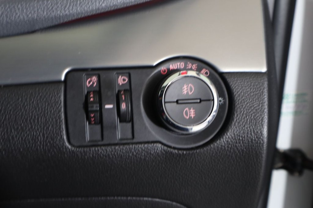 Used Vauxhall Mokka 2015 for sale - 77748730: Photo 29