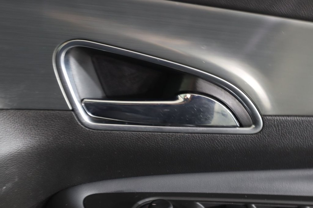 Used Vauxhall Mokka 2015 for sale - 77748730: Photo 30