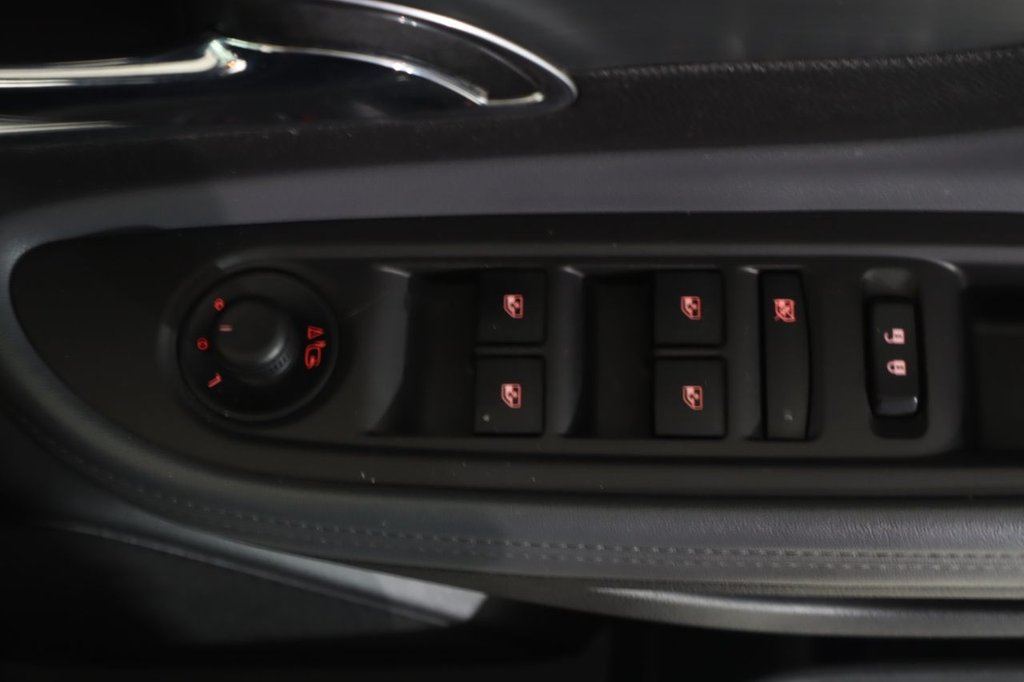 Used Vauxhall Mokka 2015 for sale - 77748730: Photo 31