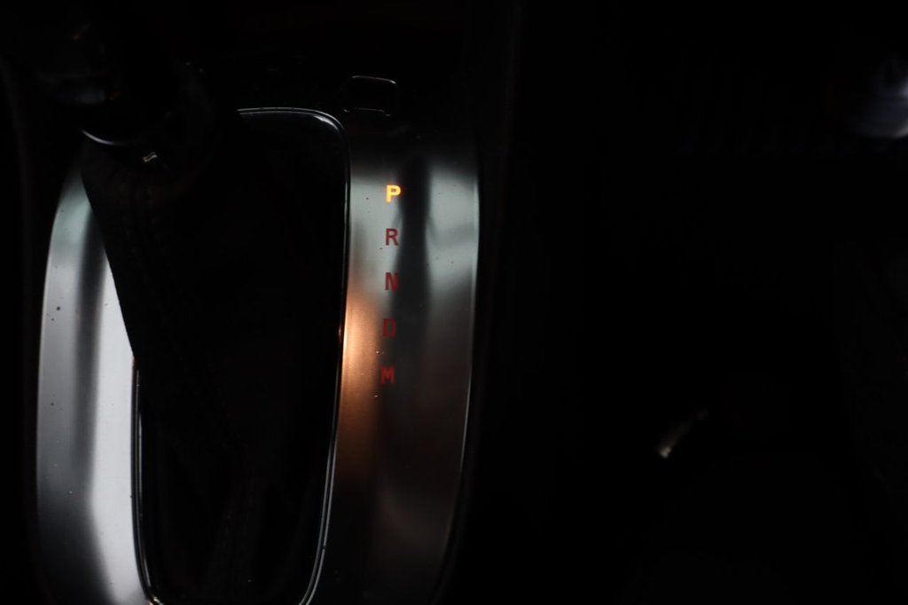 Used Vauxhall Mokka 2015 for sale - 77748730: Photo 32