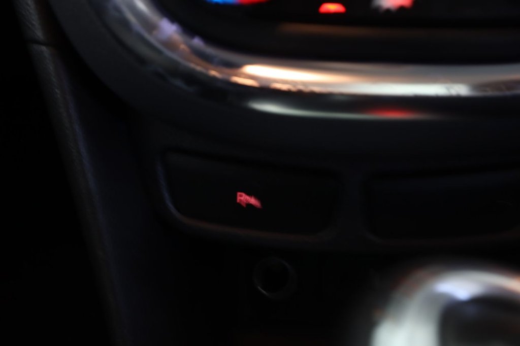 Used Vauxhall Mokka 2015 for sale - 77748730: Photo 33