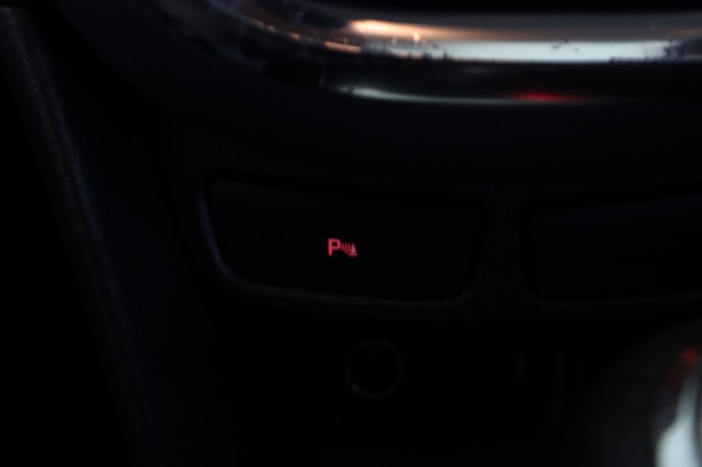 Used Vauxhall Mokka 2015 for sale - 77748730: Photo 34