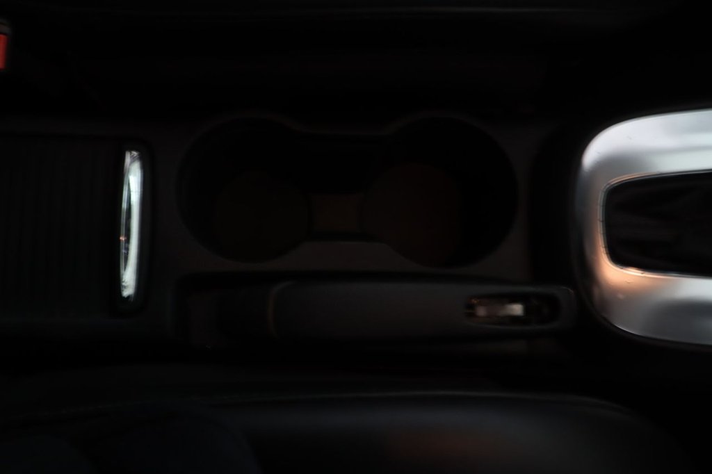 Used Vauxhall Mokka 2015 for sale - 77748730: Photo 35