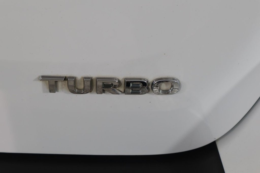 Used Vauxhall Mokka 2015 for sale - 77748730: Photo 36