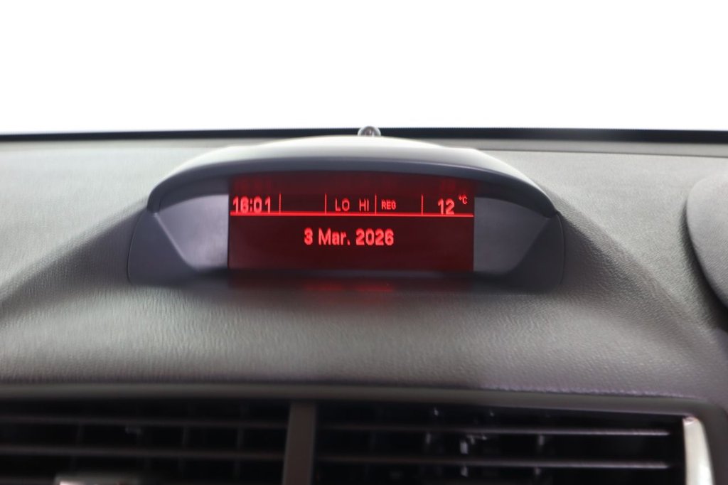 Used Vauxhall Mokka 2015 for sale - 77748730: Photo 38