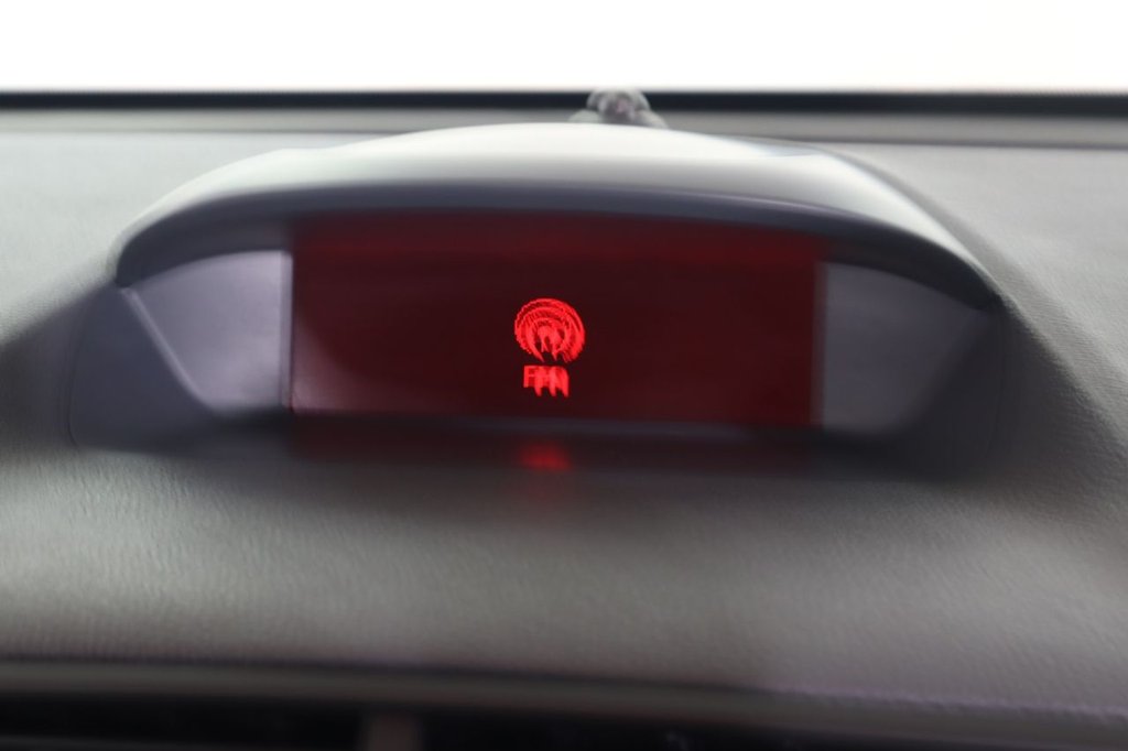 Used Vauxhall Mokka 2015 for sale - 77748730: Photo 39