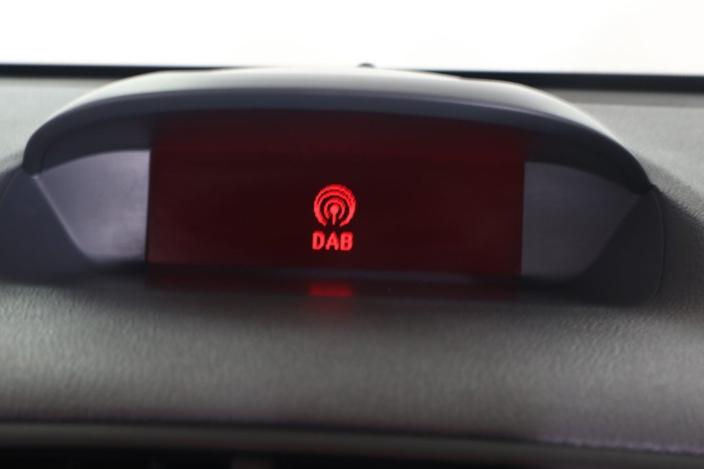 Used Vauxhall Mokka 2015 for sale - 77748730: Photo 40