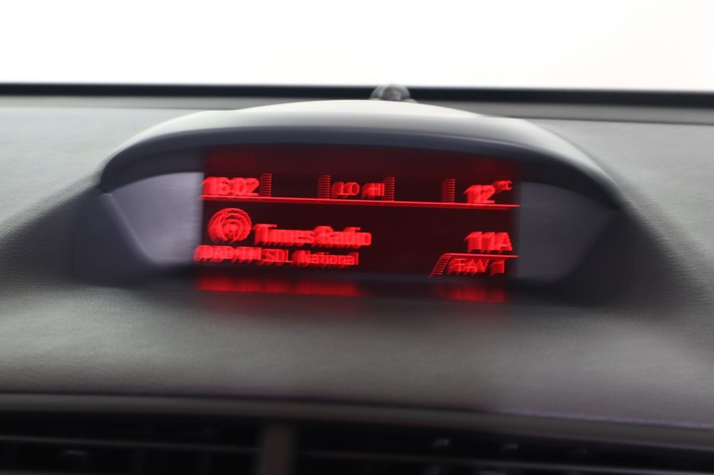 Used Vauxhall Mokka 2015 for sale - 77748730: Photo 41