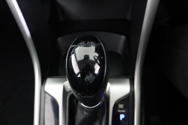 Used Hyundai i30 2014 for sale - 75675593: Photo 18