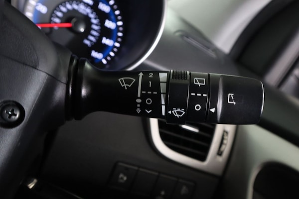 Used Hyundai i30 2014 for sale - 75675593: Photo 22