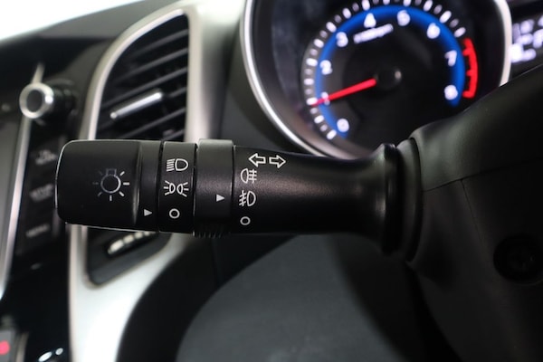 Used Hyundai i30 2014 for sale - 75675593: Photo 23