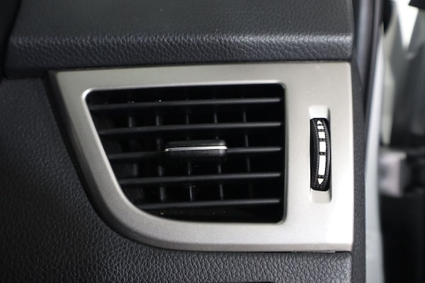 Used Hyundai i30 2014 for sale - 75675593: Photo 25