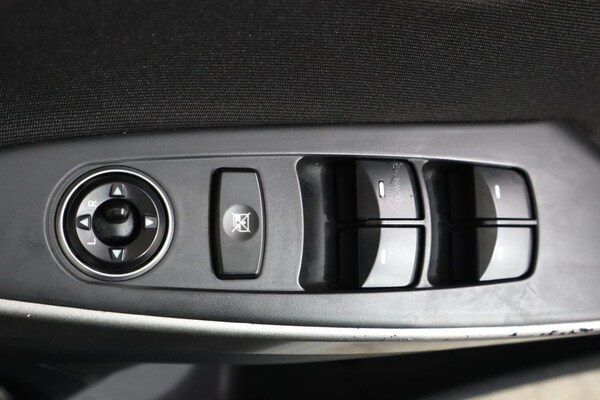 Used Hyundai i30 2014 for sale - 75675593: Photo 26