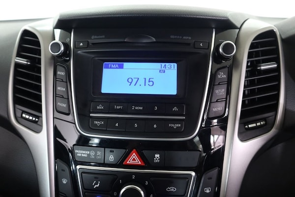 Used Hyundai i30 2014 for sale - 75675593: Photo 27