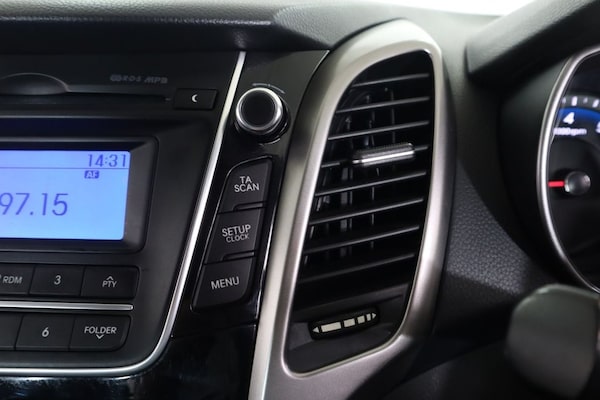 Used Hyundai i30 2014 for sale - 75675593: Photo 28
