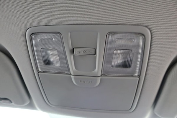 Used Hyundai i30 2014 for sale - 75675593: Photo 32