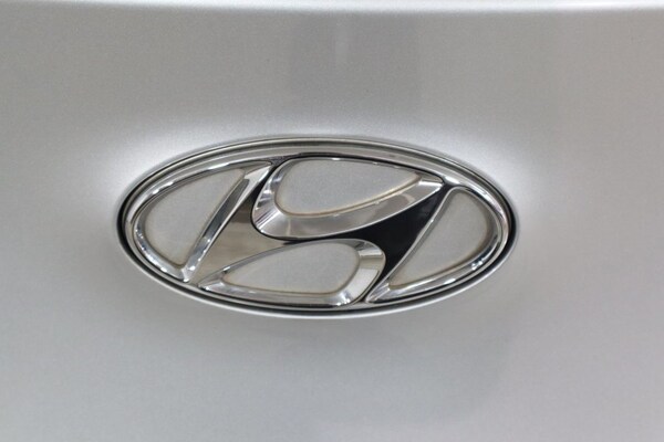 Used Hyundai i30 2014 for sale - 75675593: Photo 34