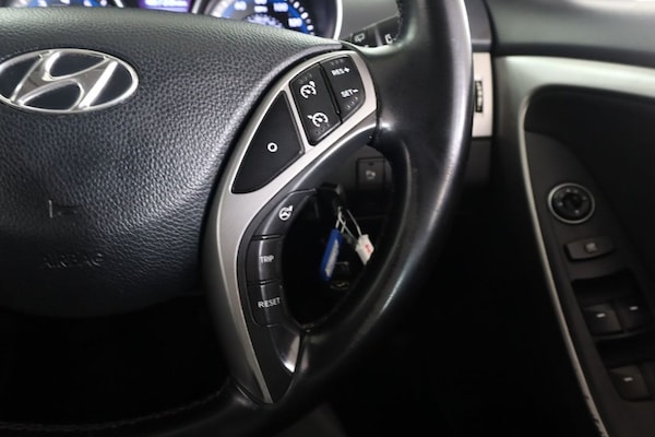 Used Hyundai i30 2014 for sale - 75675593: Photo 36