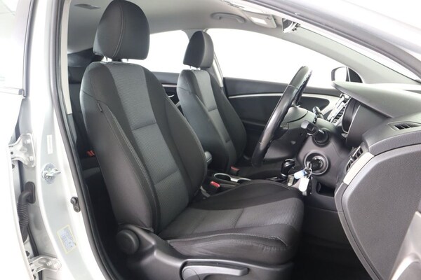 Used Hyundai i30 2014 for sale - 75675593: Photo 37