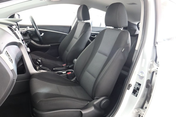 Used Hyundai i30 2014 for sale - 75675593: Photo 39