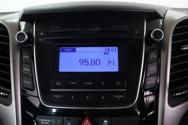 Used Hyundai i30 2014 for sale - 75675593: Photo 41