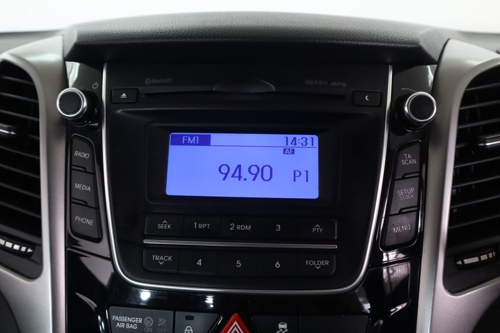 Vehicle 42