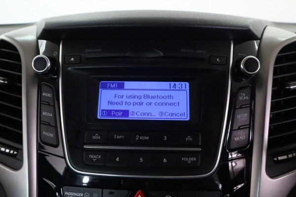 Used Hyundai i30 2014 for sale - 75675593: Photo 44