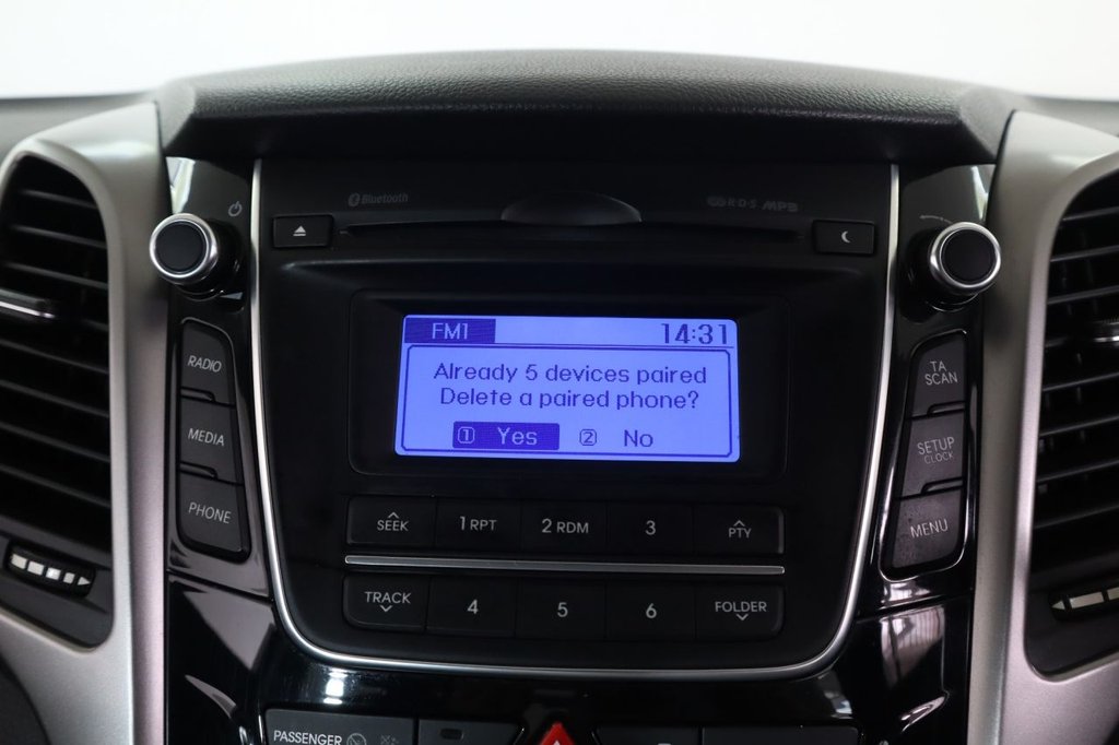 Vehicle 45