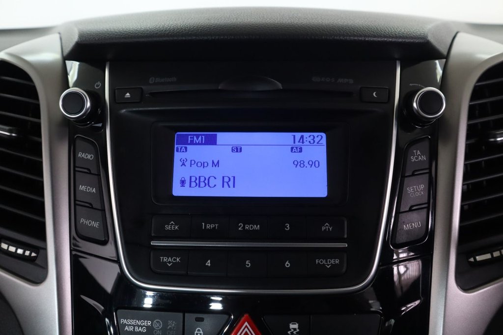 Vehicle 46