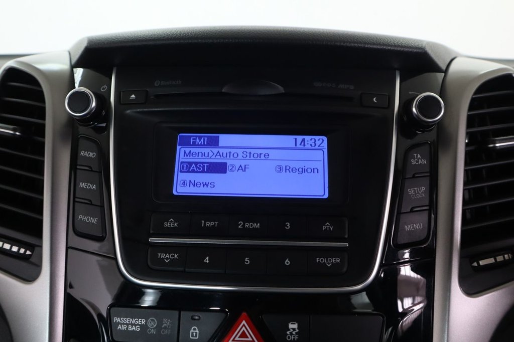 Vehicle 48