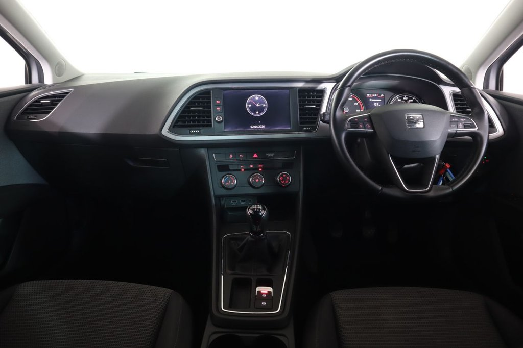 Used SEAT Leon 2019 for sale - 78110761: Photo 16