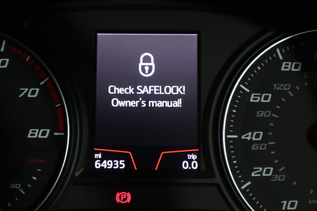 Used SEAT Leon 2019 for sale - 78110761: Photo 17