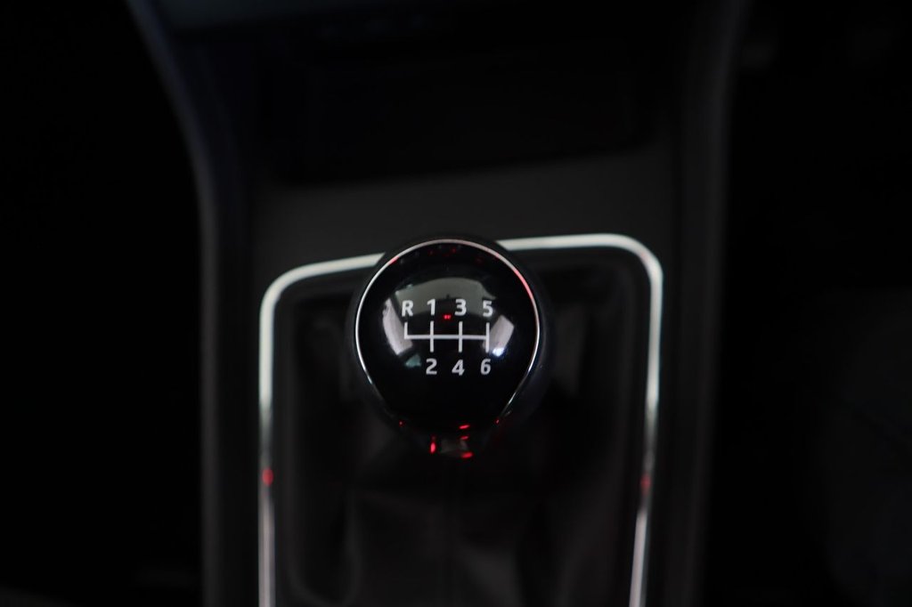 Used SEAT Leon 2019 for sale - 78110761: Photo 19