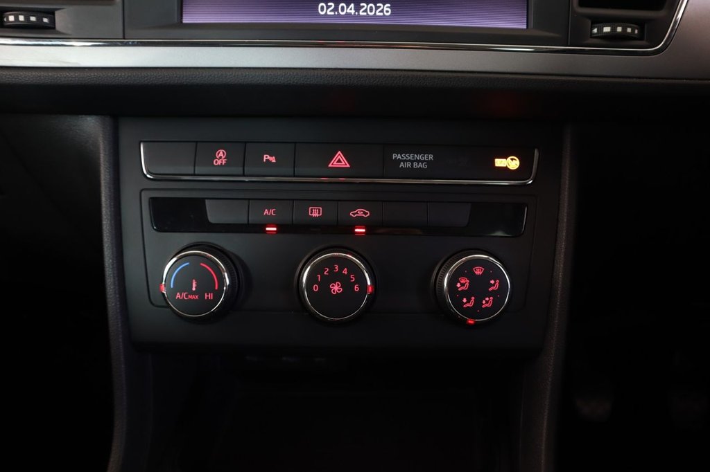 Used SEAT Leon 2019 for sale - 78110761: Photo 20