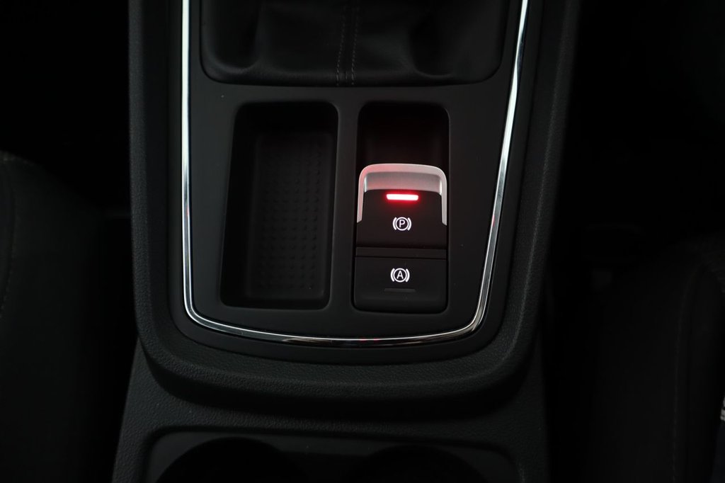 Used SEAT Leon 2019 for sale - 78110761: Photo 21