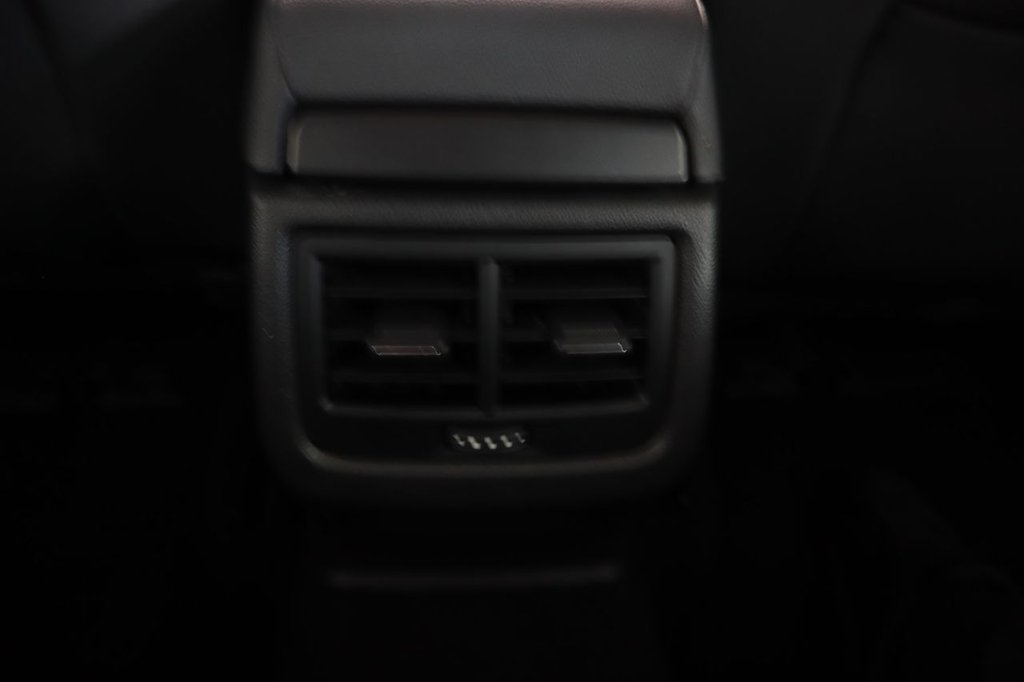 Used SEAT Leon 2019 for sale - 78110761: Photo 22