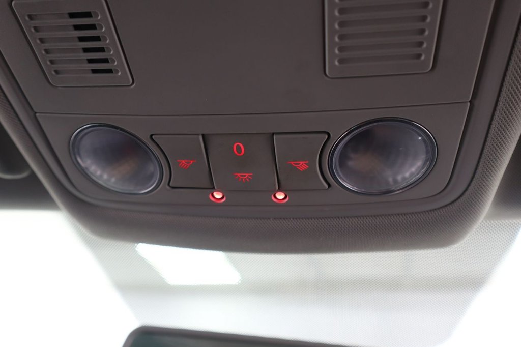 Used SEAT Leon 2019 for sale - 78110761: Photo 23