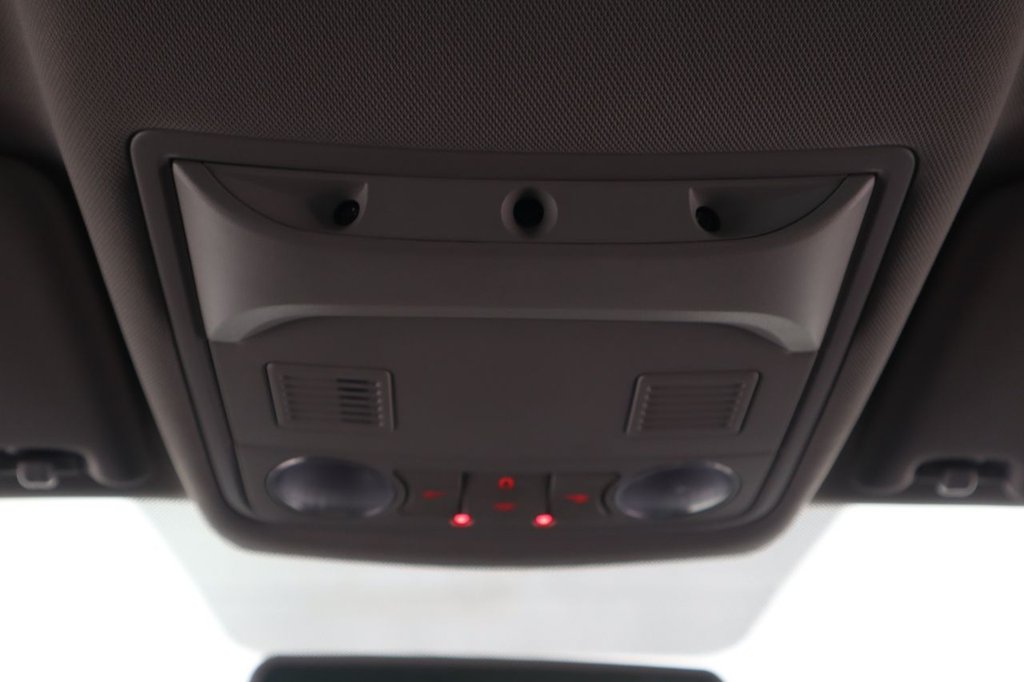 Used SEAT Leon 2019 for sale - 78110761: Photo 24