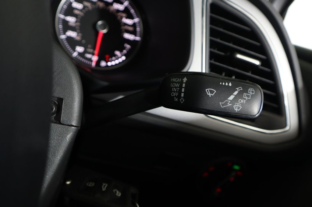 Used SEAT Leon 2019 for sale - 78110761: Photo 25