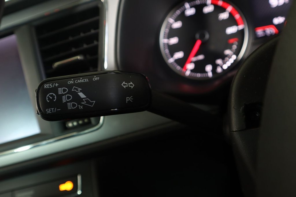 Used SEAT Leon 2019 for sale - 78110761: Photo 26