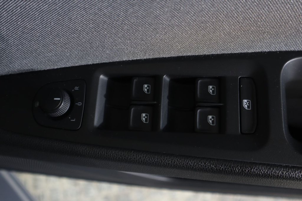 Used SEAT Leon 2019 for sale - 78110761: Photo 27