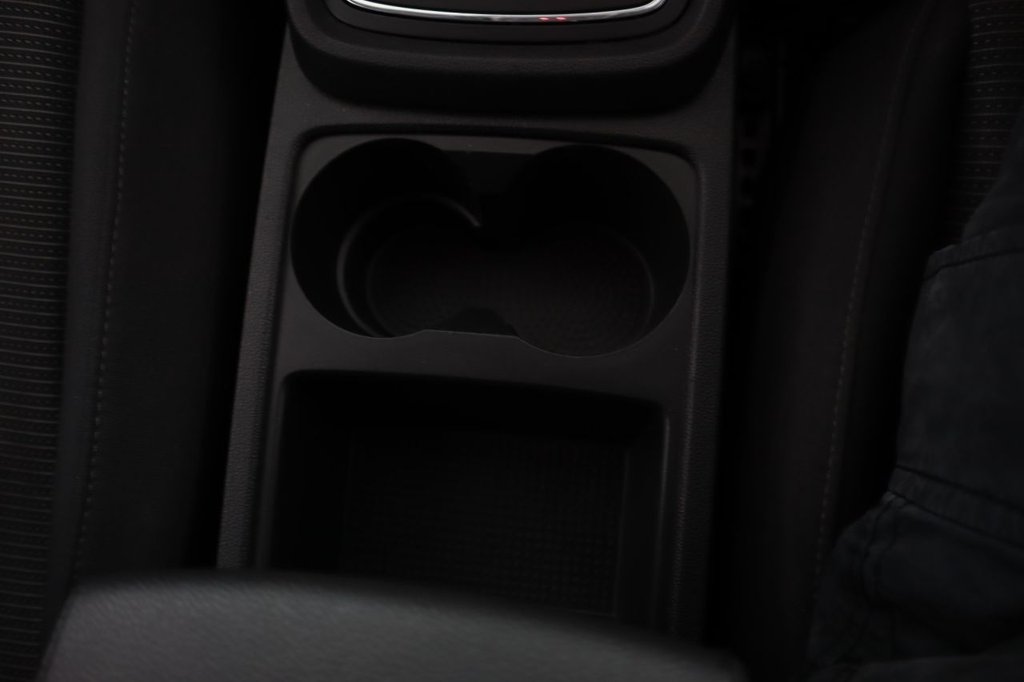 Used SEAT Leon 2019 for sale - 78110761: Photo 28