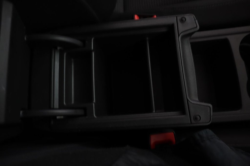 Used SEAT Leon 2019 for sale - 78110761: Photo 29