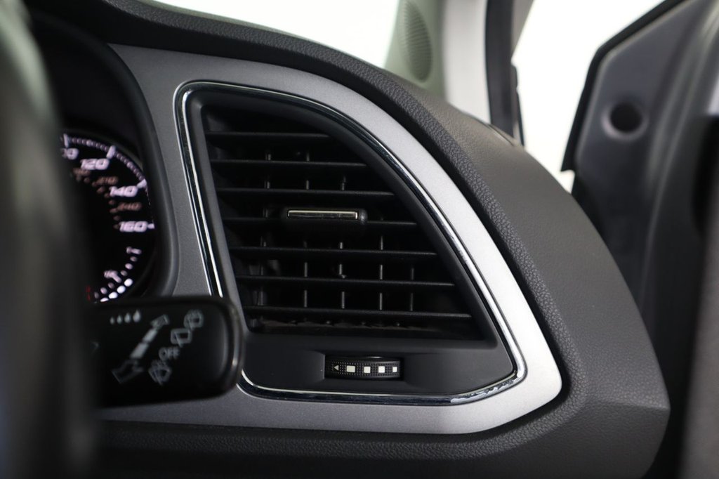 Used SEAT Leon 2019 for sale - 78110761: Photo 30