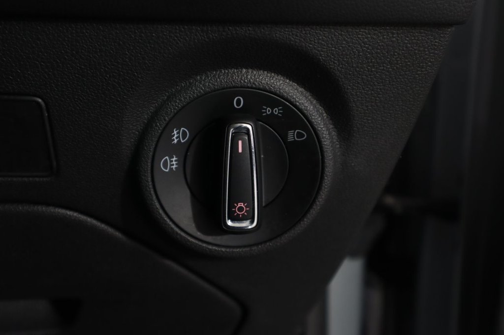 Used SEAT Leon 2019 for sale - 78110761: Photo 31