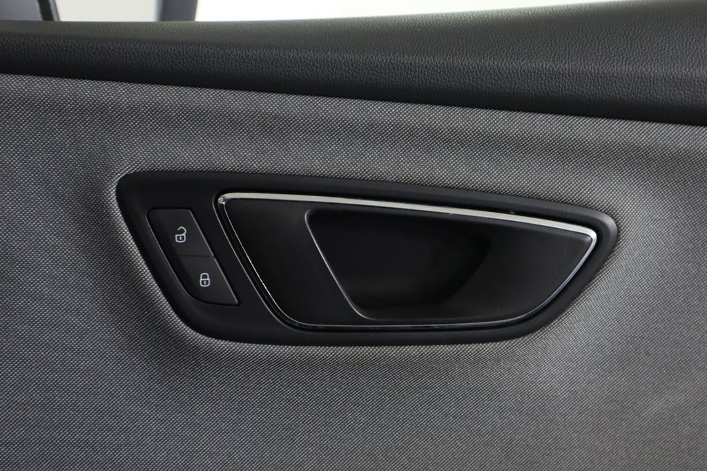 Used SEAT Leon 2019 for sale - 78110761: Photo 33