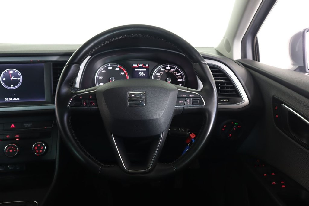 Used SEAT Leon 2019 for sale - 78110761: Photo 35