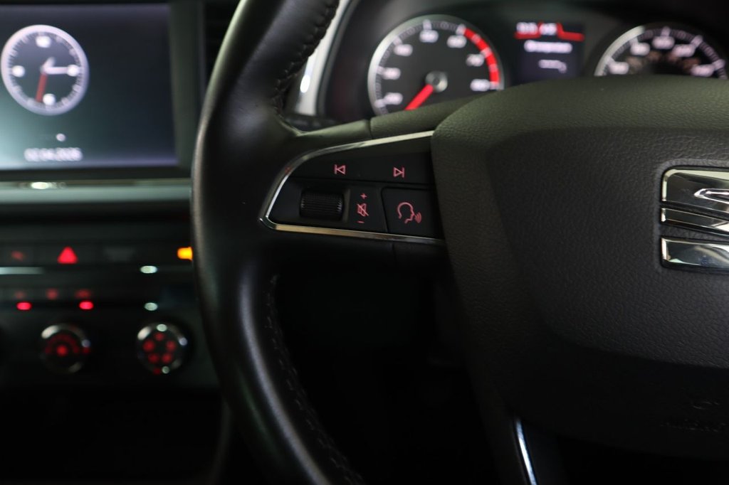 Used SEAT Leon 2019 for sale - 78110761: Photo 36